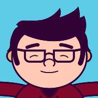 Avatar Marcelo Aguila Yañez
