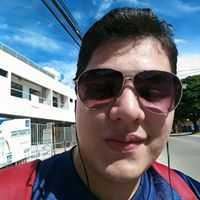 Avatar Marcelo Casanovas