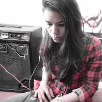 Marcela Peña Murallas