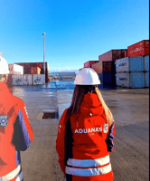 Avatar Marcia Yesenia Barrera Ayala