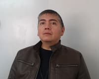 marco-amusquivar-lopez