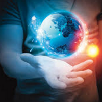 Marco Antonio Camposano Siuce