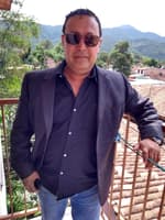 Marco Vinicio Félix Lerma