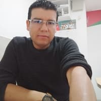 Marco Vinicio Núñez Arias