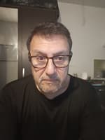 Avatar Marco Antonio Rojas Montoya