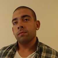 Avatar Marco acevedo