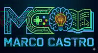 Marco Castro