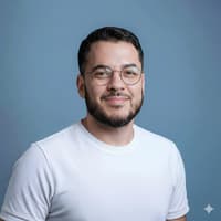 Avatar Marco Fernandez