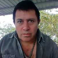 Avatar Marco Antonio Ramos  Salinas