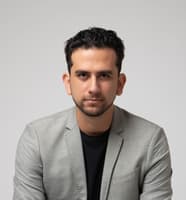 Marco Antonio Ortiz Covarrubias