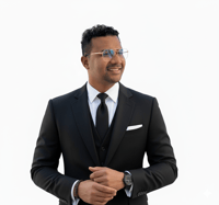 Avatar Marcos Gonzalez