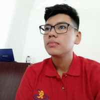 Avatar Marcos Antonio Cartagena Ramirez