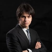 Marcos Rambal Orueta