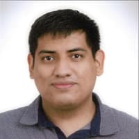 Marcos Torres Vivanco