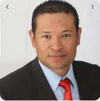 Nelson Marden Platero