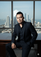 Mardoqueo Herminio Cortez Hernandez