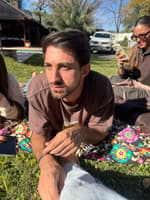 Luca Marelli