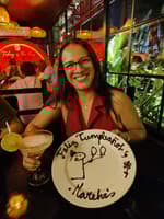 MARELVIS ESTHER ALVAREZ GOMEZ