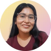 Margaly Flores Negreiros