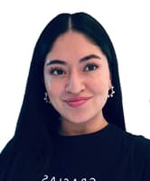 Margarita Avalos Nuñez