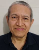 MARCELINO ADELIO GARCIA HERNANDEZ