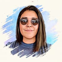 Avatar Marlene Gutiérrez Torres