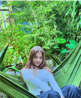 Mariluz Cardona Arbelaez