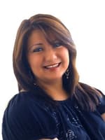 María Eugenia Benavides Leitón