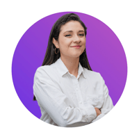 Avatar María Alejandra Carvajal Charry