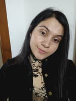 Maria Fernanda Giraldo