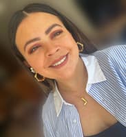 María Alejandra Lozano Nieto