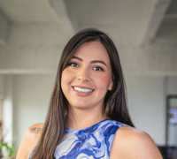 Maria Isabel Solano Ibañez
