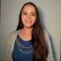 Maria Fernanda Ballen Espitia