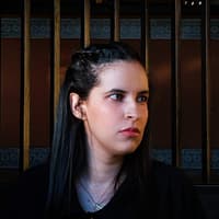 María Isabel Alvarez Henao