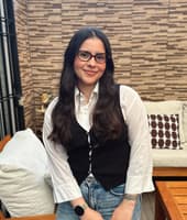 Avatar María Pacheco