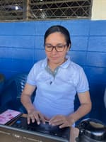 MARIA ALTAGRACIA CHICA DE SORTO