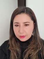 Maria Consuelo Gonzalez Cortes