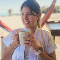 Maria De La Mata Medina
