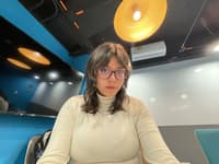 María Alejandra Martínez Quiasúa