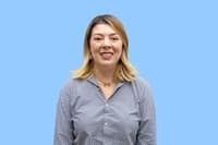 Avatar María Arely Espinoza Alfaro