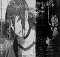 Avatar María Fernanda Trujillo Linares