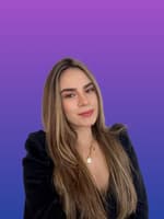Maria Fernanda Ortiz Santamaria