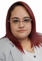 Avatar Maria Alejandra Herrera Osorno