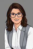 Maria Jesus Bellido