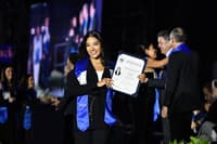 Maria Jose Arcienega