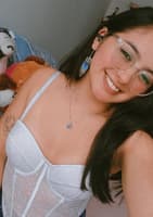 Maria Jose Calpa