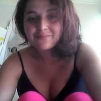 MariaJoseTolmo José Tolmo