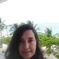 Avatar Maria Leon