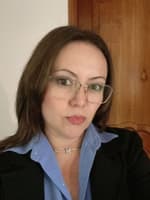 María de Jesús Lozano Quintero