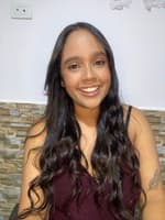 Avatar Mariana Cataño Rodriguez